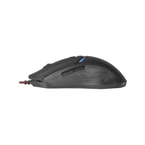 Мышь игровая REDRAGON Nemeanlion 2 