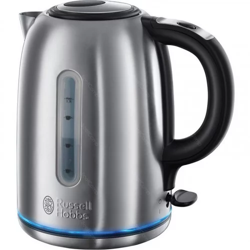 Чайник RUSSELL HOBBS 20460-70 