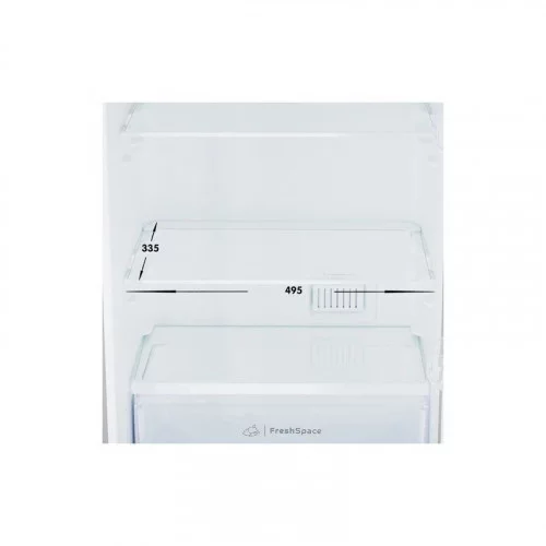 Холодильник Indesit ITS 4200 XB 