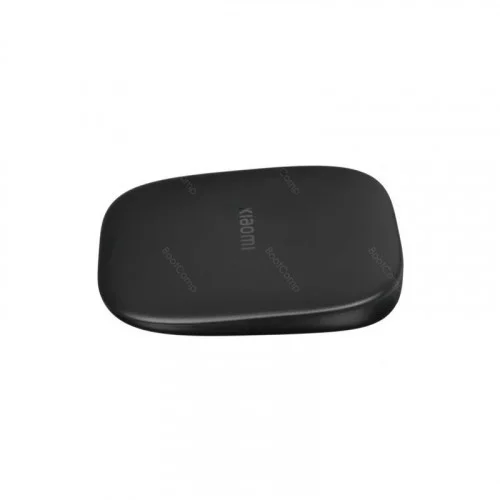 ТВ приставка Xiaomi Mi Box S 3rd Gen (PFJ4189RU) 
