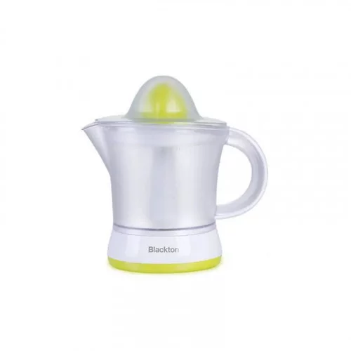 Соковыжималка Blackton Bt J1111 