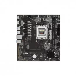 Материнская плата Biostar B650MT                                                                                                                                                                                                                          