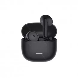 Беспроводные наушники Xiaomi Redmi Buds 8 Active черные (BHR08JTGL)                                                                                                                                                                                       