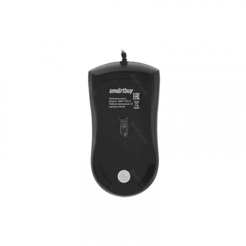 Мышь Smartbuy RUSH Phantom (SBM-713G-G) 