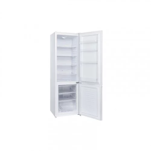 Холодильник EVELUX FS 2220 W 