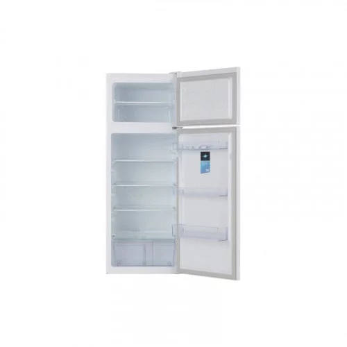 Холодильник Beko RDSK240M00W 