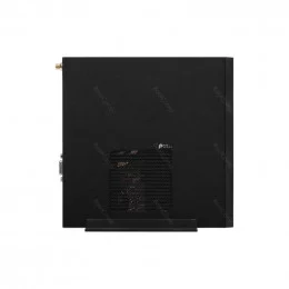 Мини ПК MSI PRO DP10 12M-200XRU (9S6-B0A621)                                                                                                                                                                                                              