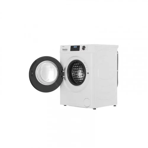 Стиральная машина Haier HW100-BP12406 CEAA40E00RU 