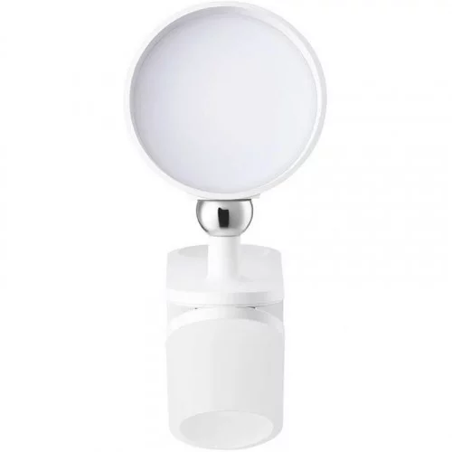 Настольная беспроводная лампа Xiaomi Flexible Rechargeable Lamp (BHR8959GL) 