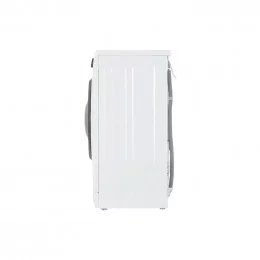 Стиральная машина Hotpoint NSB 6039 K VE RU                                                                                                                                                                                                               