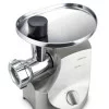 Мясорубка Kenwood MG700 