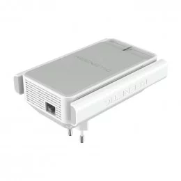 Усилитель беспроводного сигнала Keenetic Buddy 4 (KN-3210)                                                                                                                                                                                                