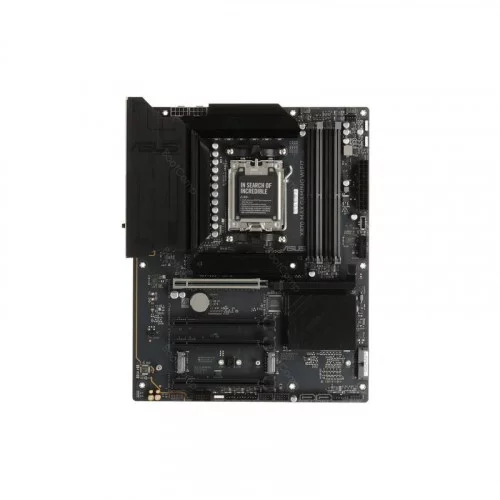 Материнская плата ASUS X870 MAX GAMING WIFI7 