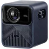 Проектор Wanbo Projector Mozart 1 синий 