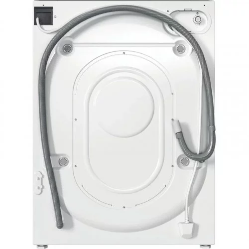 Стиральная машина с сушкой встраиваемая Whirlpool BI WDWG 751482 