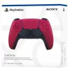 Геймпад Sony Dualsense 5 Red 