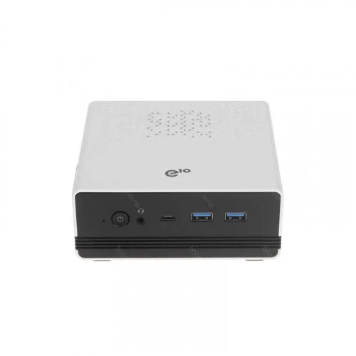 Мини ПК Acer Gadget E10 ERBox1 (1747235) 