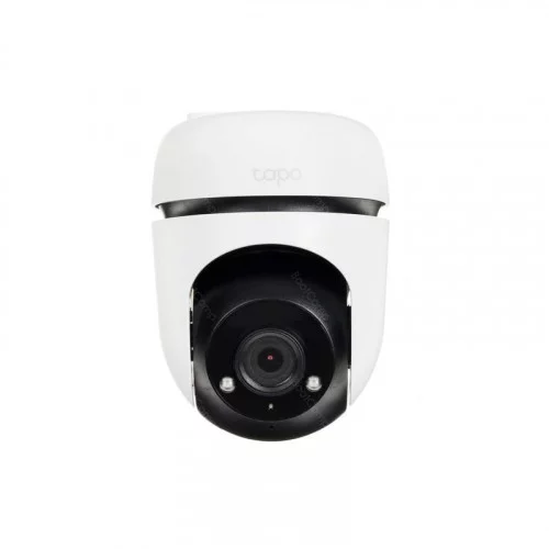 IP-камера TP-Link Tapo C500 
