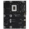 Материнская плата MSI PRO B860-P WIFI 