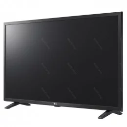 Телевизор LG 32LQ63506LA                                                                                                                                                                                                                                  