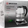 Чайник Brayer BR1003 