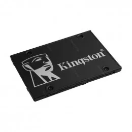 Жесткий диск SSD 256Gb Kingston SKC600/256G                                                                                                                                                                                                               