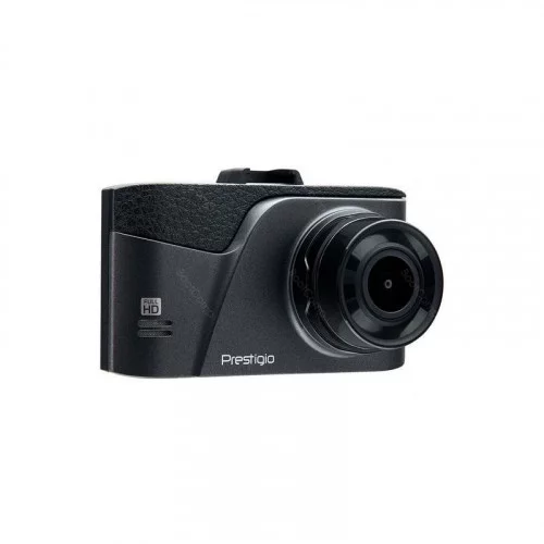 Видеорегистратор PRESTIGIO RoadRunner 350 PCDVRR350 
