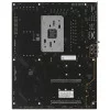 Материнская плата Sapphire NITRO+ B850A WIFI7 