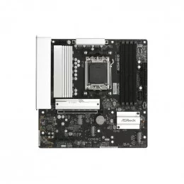 Материнская плата ASRock A620AM Pro RS                                                                                                                                                                                                                    