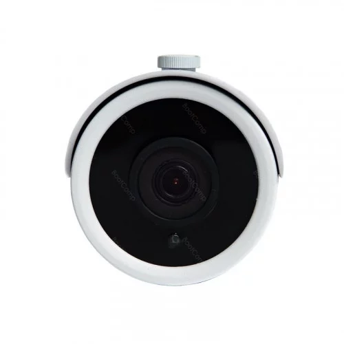 IP-камера уличная IPTRONIC IPT-IPL1080BM(2,8)P 