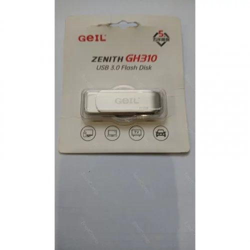 USB Flash Drive 512GB Geil GH310U30-512G 