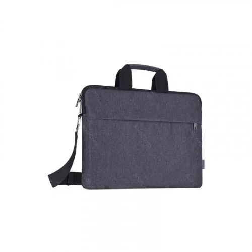 Сумка для ноутбука Defender Chic 15.6” черный 