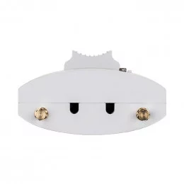 Точка доступа D-LINK DWL-6720AP                                                                                                                                                                                                                           