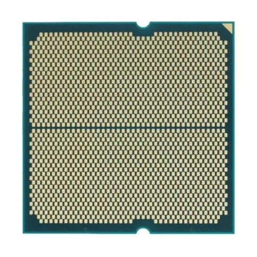 Процессор AMD Ryzen 5 8500G tray 100-000000931 