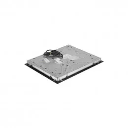 Поверхность электрическая Hotpoint HR 6T1 C                                                                                                                                                                                                               