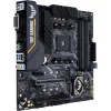 Материнская плата Asus TUF B450M-PRO GAMING 