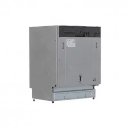 Машина посудомоечная встраиваемая Haier HDWE14-094RU                                                                                                                                                                                                      
