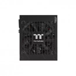 Блок питания Thermaltake Toughpower SFX 850W Platinum PS-STP-0850FNFAPE-1                                                                                                                                                                                 