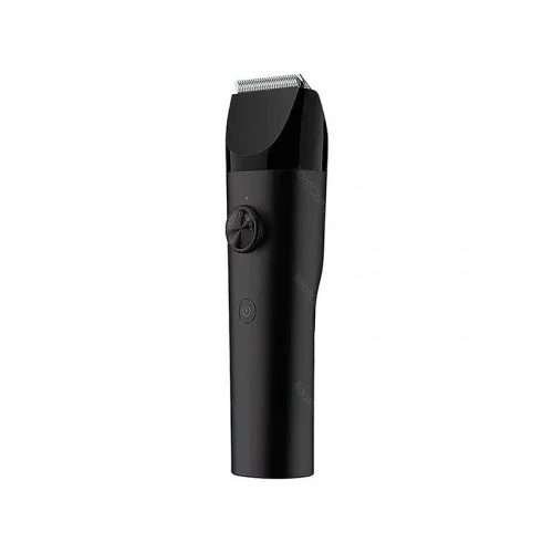 Машинка для стрижки Xiaomi Mi Hair Clipper (BHR5891GL) 