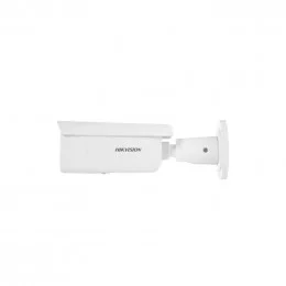IP-камера Hikvision DS-2CD2683G2-IZS                                                                                                                                                                                                                      