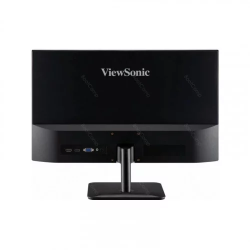 Монитор 24” ViewSonic VA2432-MHD 