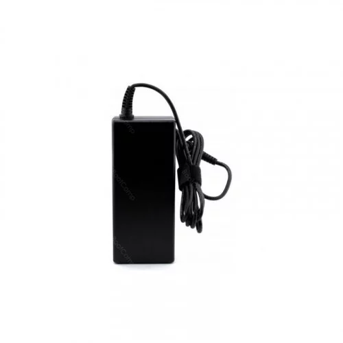 Блок питания для ноутбука Asus 19V 6.32A (5.5x2.5) 120W (14205) 