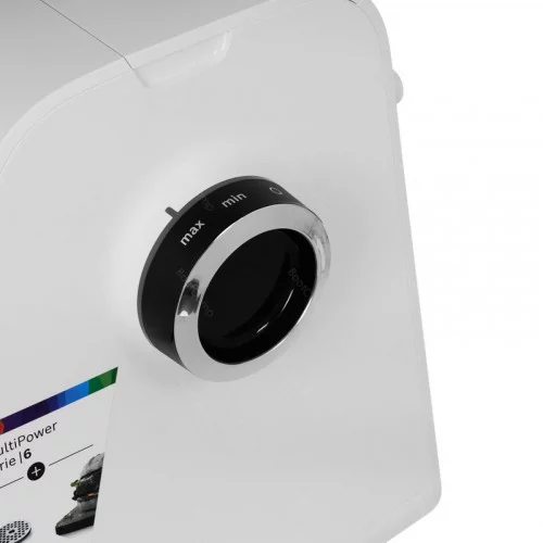 Мясорубка Bosch MFWS607W 