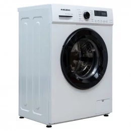 Стиральная машина HOLBERG HWM 71222WDi                                                                                                                                                                                                                    