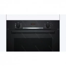 Духовой шкаф Bosch HQA334EB4                                                                                                                                                                                                                              