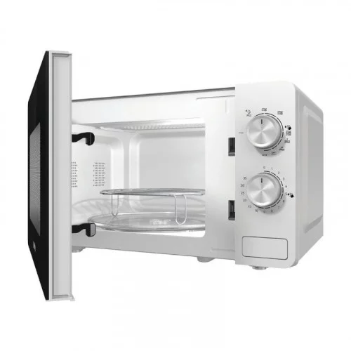 Микроволновая печь GORENJE MO20E2W 