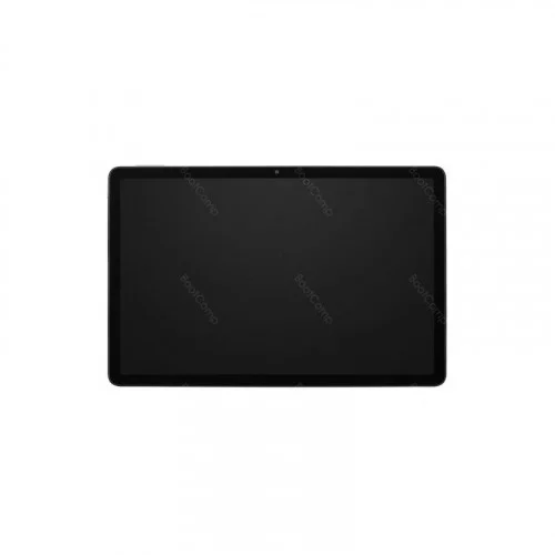 Планшет 11” Xiaomi Redmi Pad SE WiFi 128 Гб/6 Гб серый 