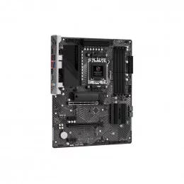 Материнская плата ASROCK B650 PG LIGHTNING                                                                                                                                                                                                                