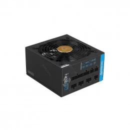 Блок питания Chieftec Proton 650W (BDF-650C)                                                                                                                                                                                                              