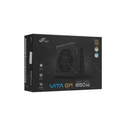 Блок питания FSP VITA GM 850W (VITA-850GM)                                                                                                                                                                                                                